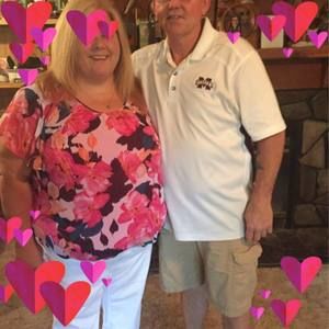 Meet your Posher, Jerry